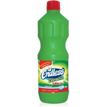 Endless Белина, гел, 750 ml (5020140271)