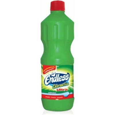 Endless Белина, гел, 750 ml (5020140271)