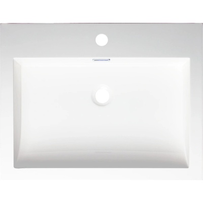 NATUREL VERONA VE6048