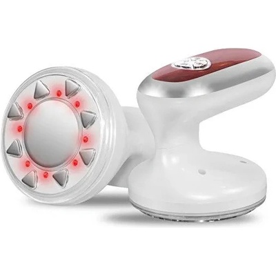 Beauty Relax Celluform Lite BR-1220L