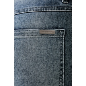 Joseph Ribkoff дънки slim fit дамски (251966CO)