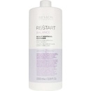 Revlon Restart Balance Scalp Soothing Cleanser 1000 ml