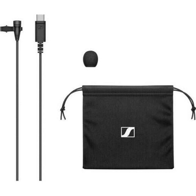 SENNHEISER XS Lav USB