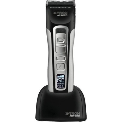 Artero Clipper X-tron -