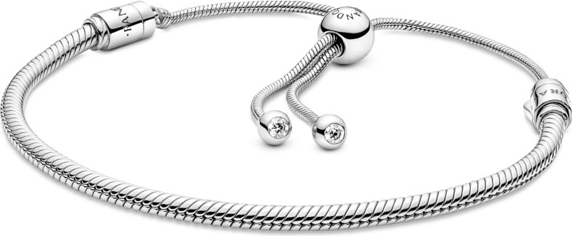 Pandora 599652C01