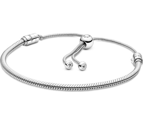 Pandora 599652C01
