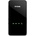 D-Link DWR-720