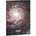 Ars Una Гумена папка ARS UNA A/4 Nasa-Two Faced Whirlpool Galaxy 50215164 (50215164)
