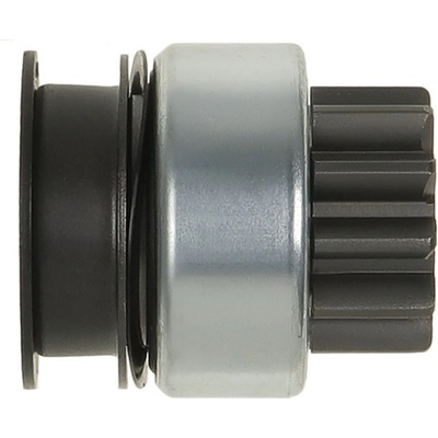 Voľnobeżná prevodovka, štartér AS-PL SD5067