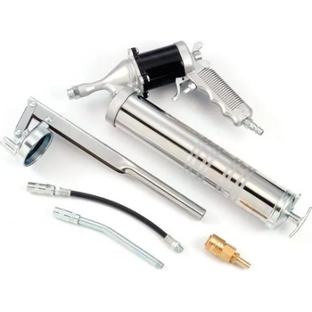 Image 1 of FORCE JN99029