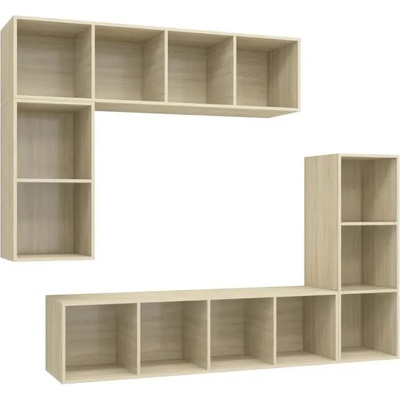 vidaXL 3079820