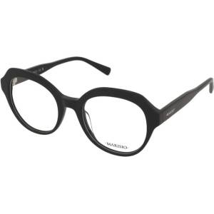 Marisio Очила Marisio Stylish C1 - alensa