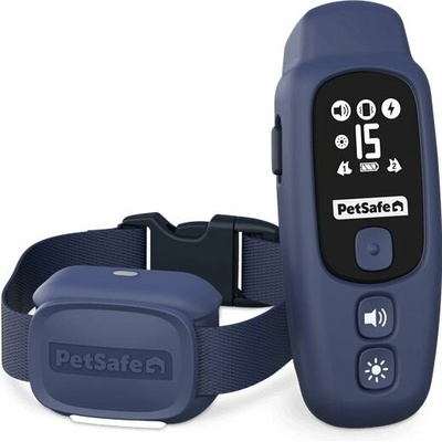 PetSafe Elektronický obojek Core Dog Trainer 300m