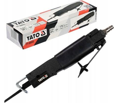 YATO 09955
