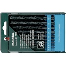 Metabo 627158000