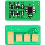 Samsung ЧИП (CHIP) ЗА КАСЕТИ ЗА SAMSUNG CLP 610/660 - Yellow - CLP-Y660B (CLPY660B) - H& B
