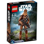 LEGO® Star Wars™ - Chewbacca (75530)