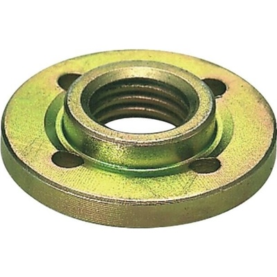 Makita upevňovací matice 14-45/din úhlové brusky 180-230 mm =old 224485-8 224543-0