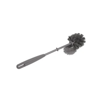 York WC kefa Dual Y-6521