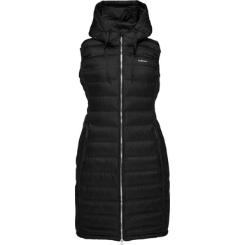 Loap Itala Размер: M / Цвят: черен