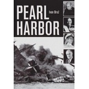 Pearl Harbor