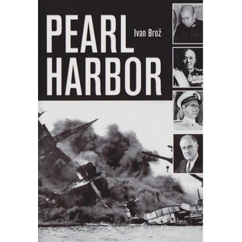 Pearl Harbor
