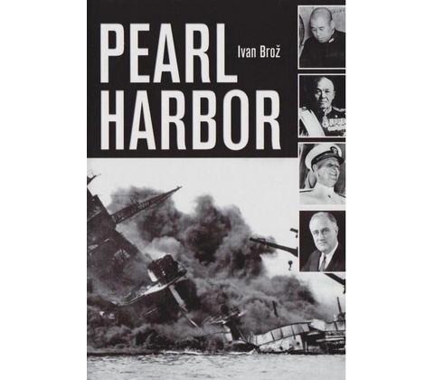 Pearl Harbor
