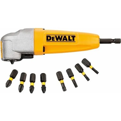 DEWALT DT71517T-QZ