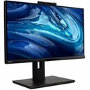 Acer B278Ub