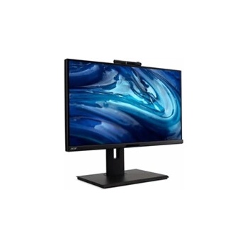 Acer B278Ub