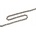 Shimano ECNHG71C138I