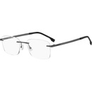 HUGO BOSS BOSS 1873/F V81