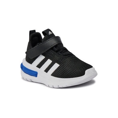 adidas Racer TR23 Kids