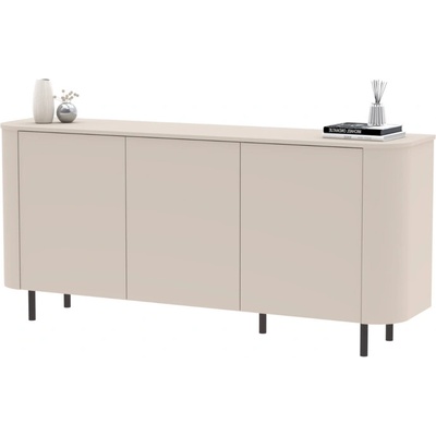 Sconto Lido 3Dv