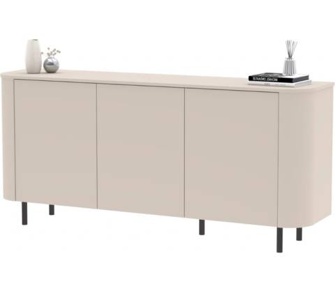 Sconto Lido 3Dv