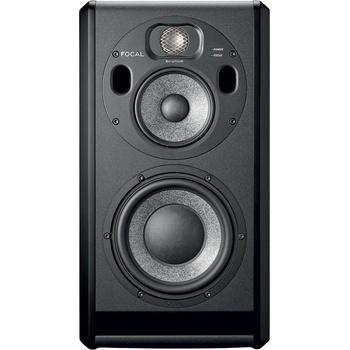 Image 1 of Focal Trio 6 ST6