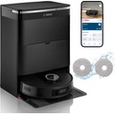 Bosch BCRDW3BX