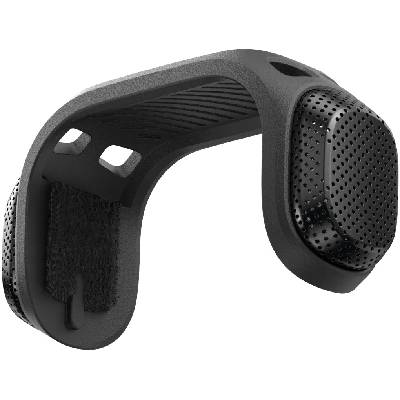 Ветробран Insta360 - Mic Windshield, X5, черен (CINSBAHE)