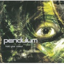 PENDULUM - HOLD YOUR COLOUR LP