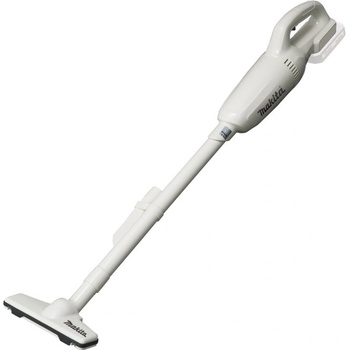 Makita CL183DZ
