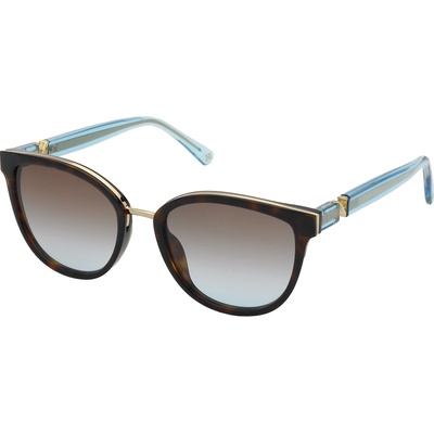 Nina Ricci SNR358540714