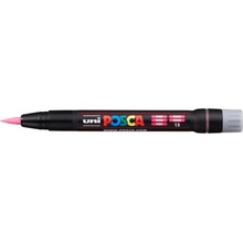 Uni Posca PCF-350 ružová