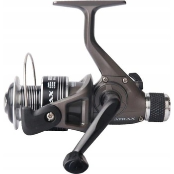 Mistrall Atrax RD 2000