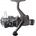Mistrall Atrax RD 2000