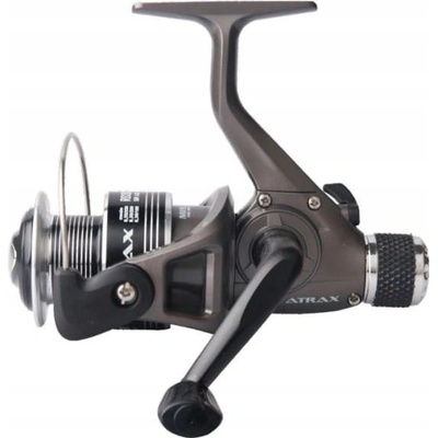 Mistrall Atrax RD 2000