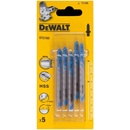 DeWalt DT2160