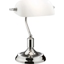 Ideal Lux 45047