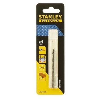 Stanley STA51078-QZ