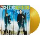In2ition - 2Cellos CD
