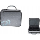 Daiwa Puzdro Na Navijaky D-VEC Reel Protective Case L